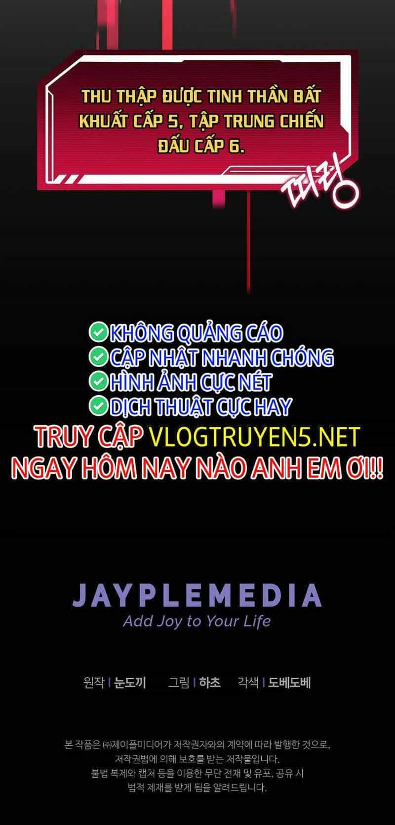 Ta Leo Lên Đỉnh Cao Ngay Cả Những Hồi Quy Giả Cũng Không Thể Đạt Tới - Chương 9 - ảnh 72
