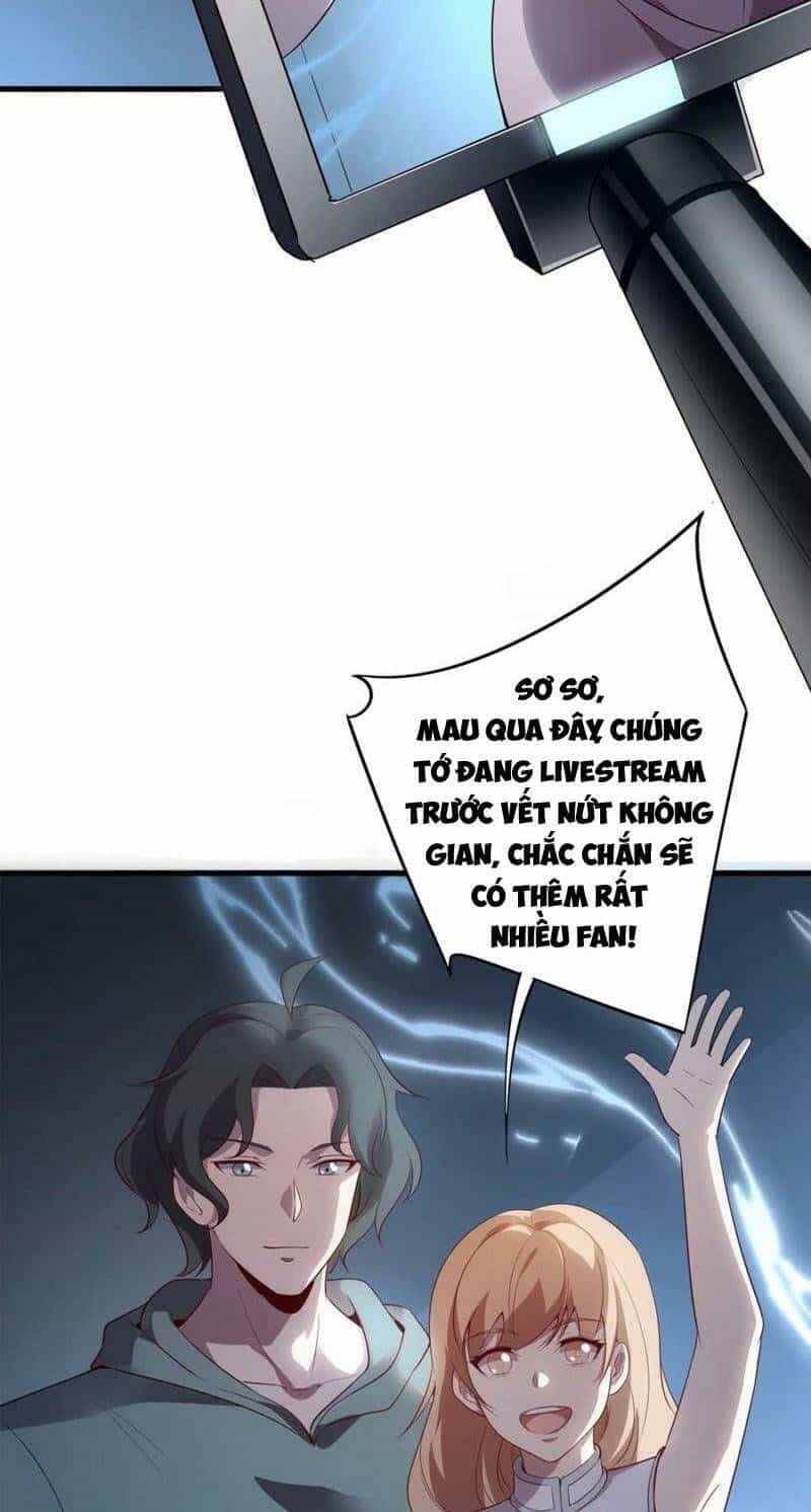 Ta Liều Mạng Mạnh Lên - Chương 2 - ảnh 68