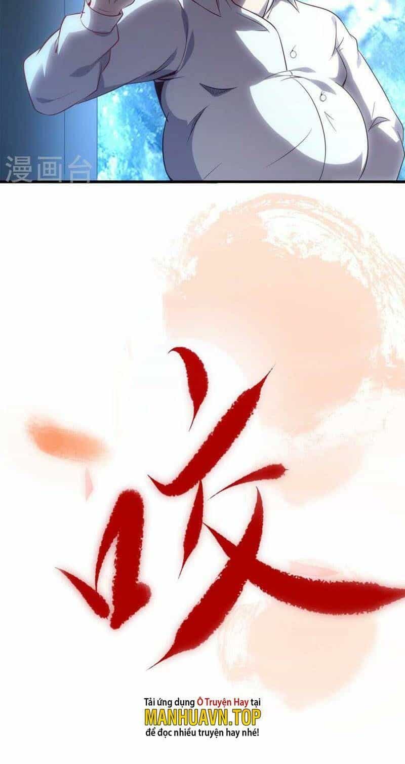 Ta Liều Mạng Mạnh Lên - Chương 2 - ảnh 74