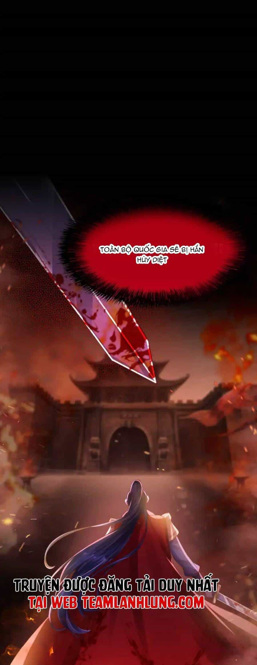 Ta Live Stream Ngược Đãi Nam Chính - Chương 11 - ảnh 29