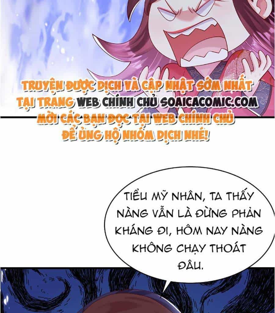 Ta Live Stream Ngược Đãi Nam Chính - Chương 14 - ảnh 30