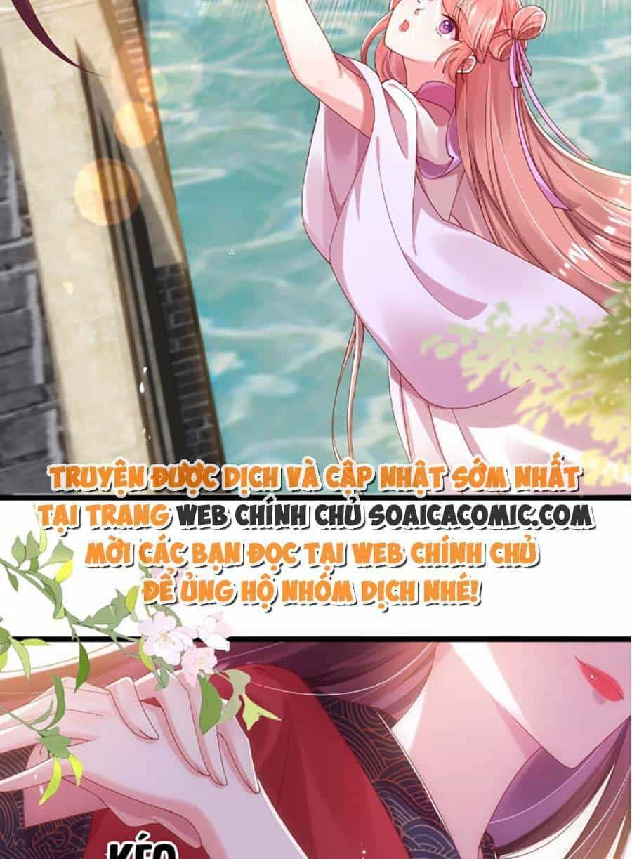 Ta Live Stream Ngược Đãi Nam Chính - Chương 15 - ảnh 4