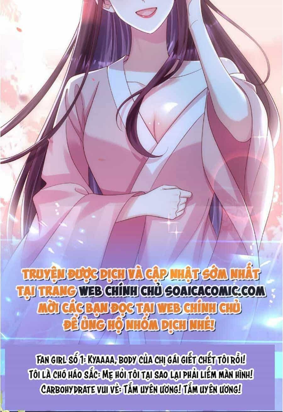 Ta Live Stream Ngược Đãi Nam Chính - Chương 17 - ảnh 23