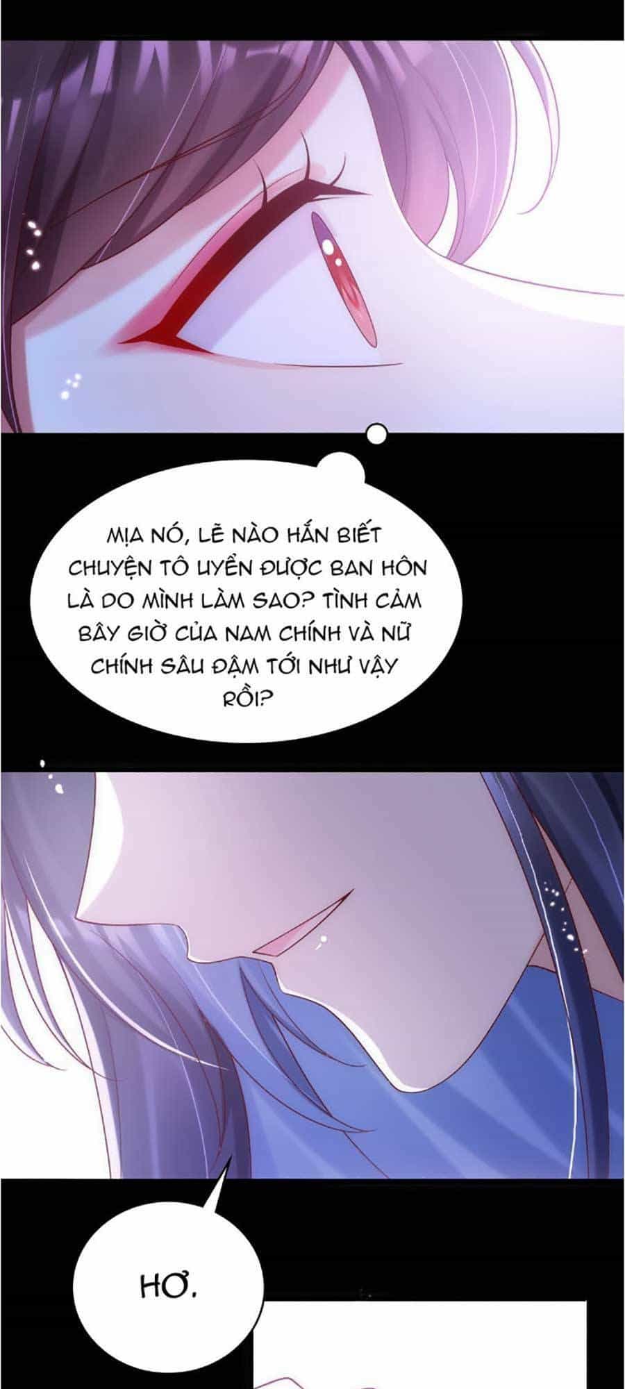 Ta Live Stream Ngược Đãi Nam Chính - Chương 17 - ảnh 27