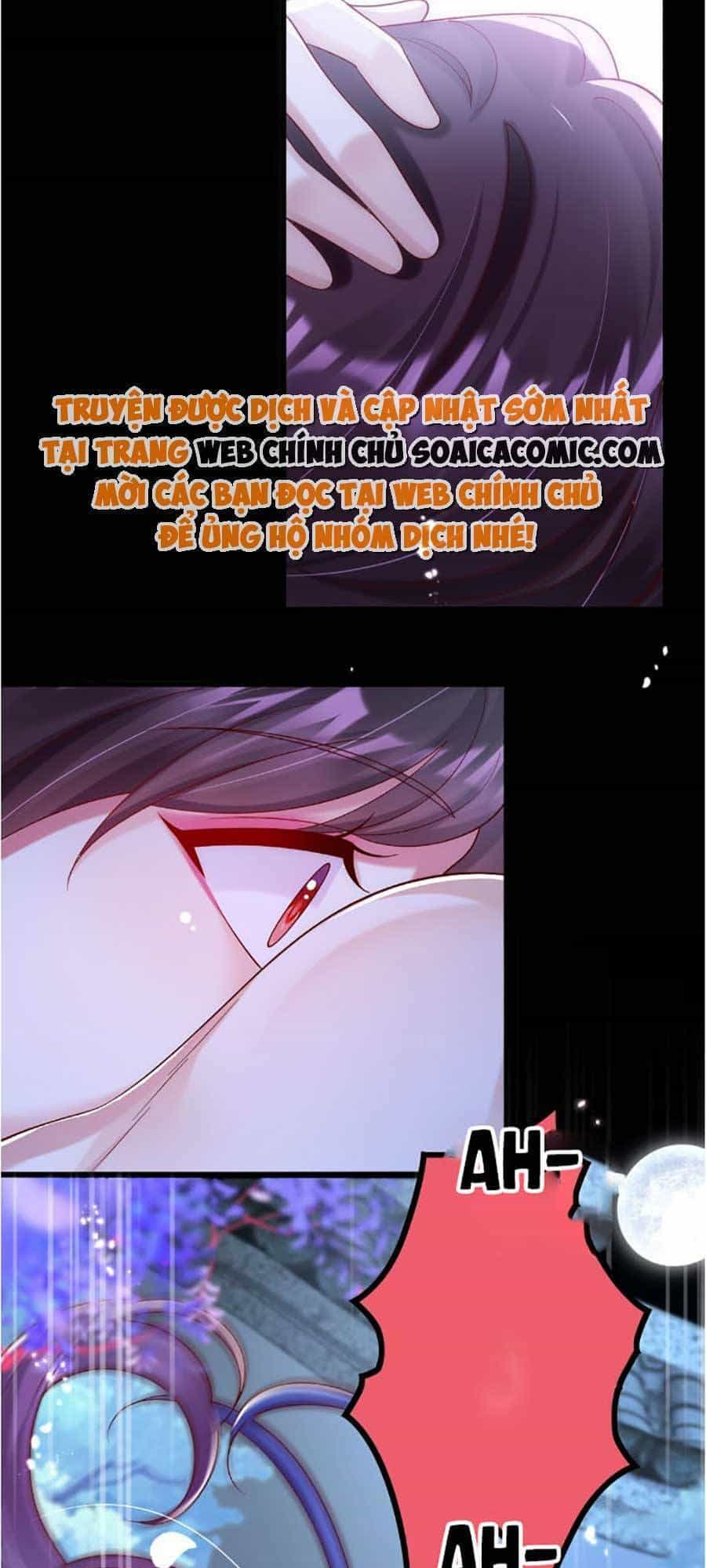 Ta Live Stream Ngược Đãi Nam Chính - Chương 17 - ảnh 28