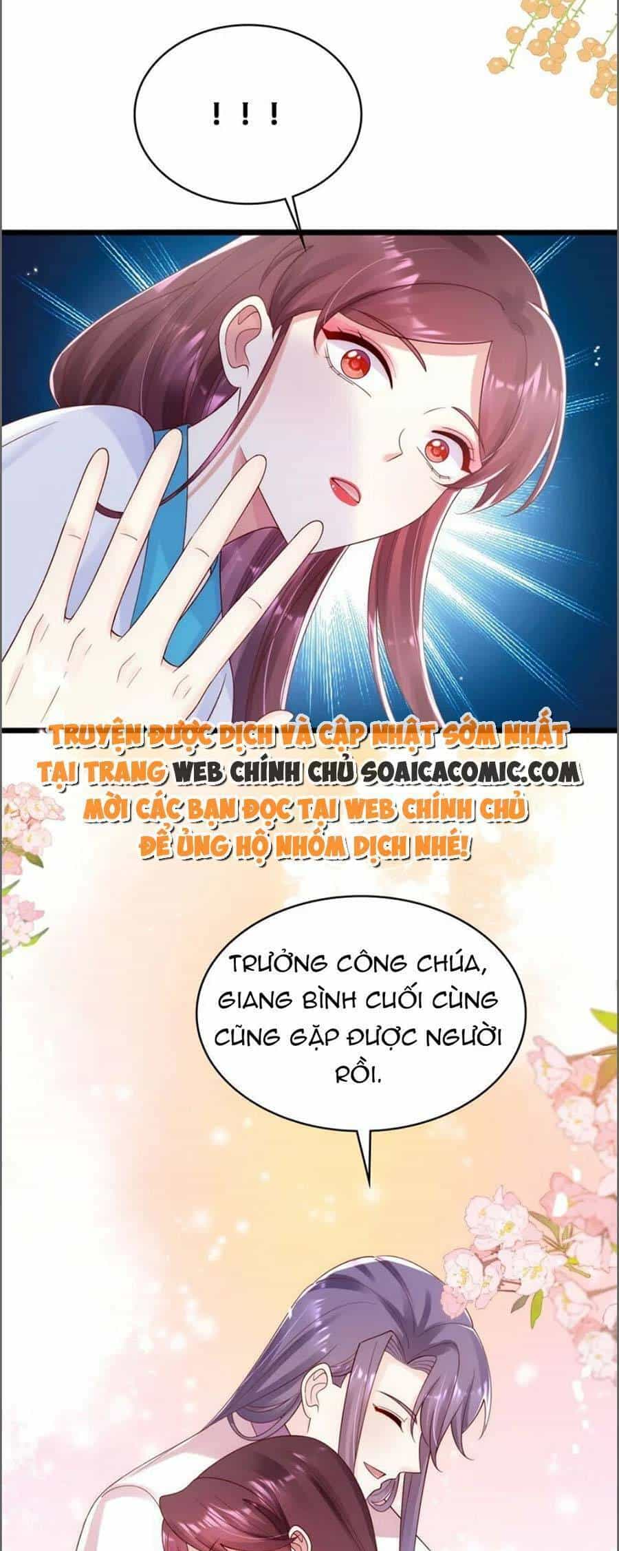 Ta Live Stream Ngược Đãi Nam Chính - Chương 26 - ảnh 4