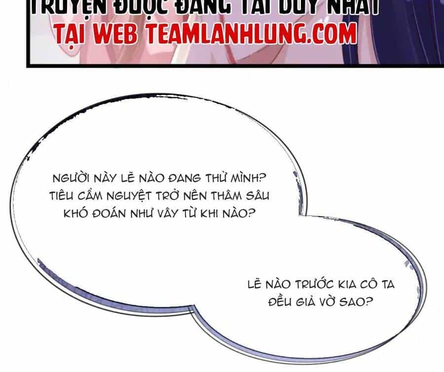 Ta Live Stream Ngược Đãi Nam Chính - Chương 5 - ảnh 32