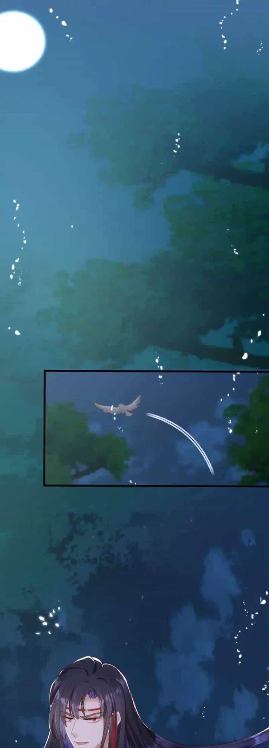 Ta Live Stream Ngược Đãi Nam Chính - Chương 6 - ảnh 24