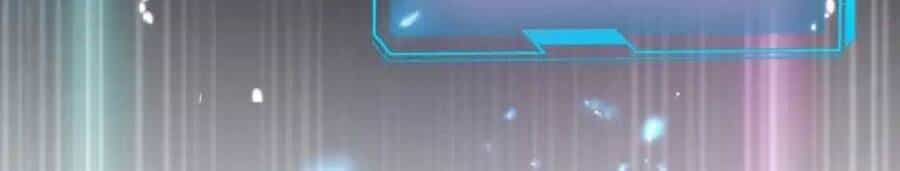Ta Live Stream Ngược Đãi Nam Chính - Chương 6 - ảnh 31