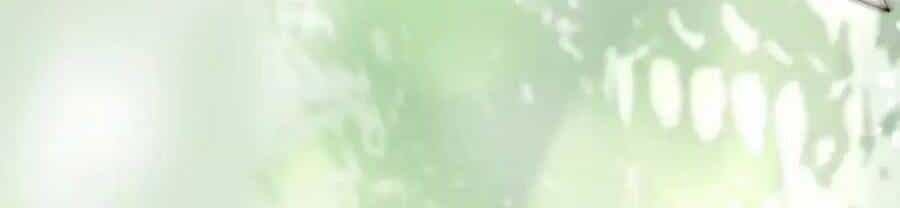Ta Live Stream Ngược Đãi Nam Chính - Chương 8 - ảnh 15