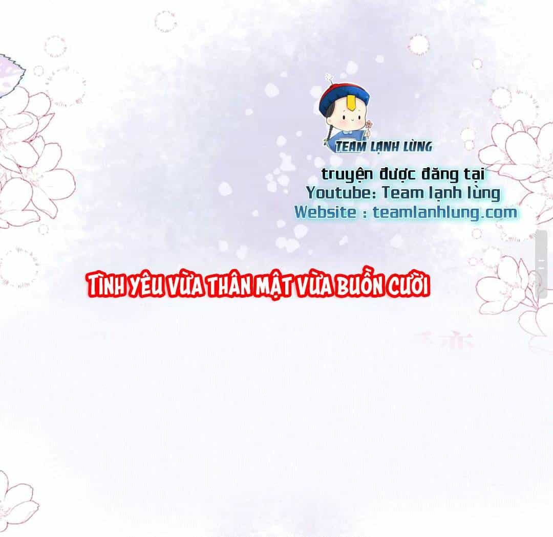 Ta Live Stream Trong Lãnh Cung - Chương 1 - ảnh 17