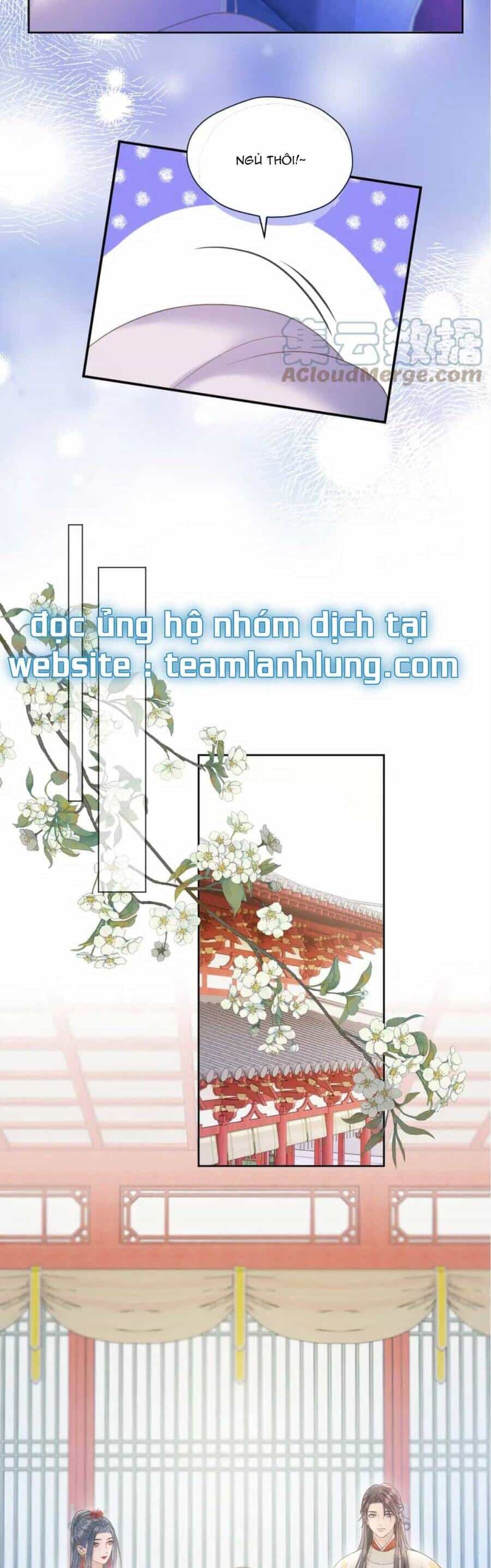 Ta Live Stream Trong Lãnh Cung - Chương 13 - ảnh 4