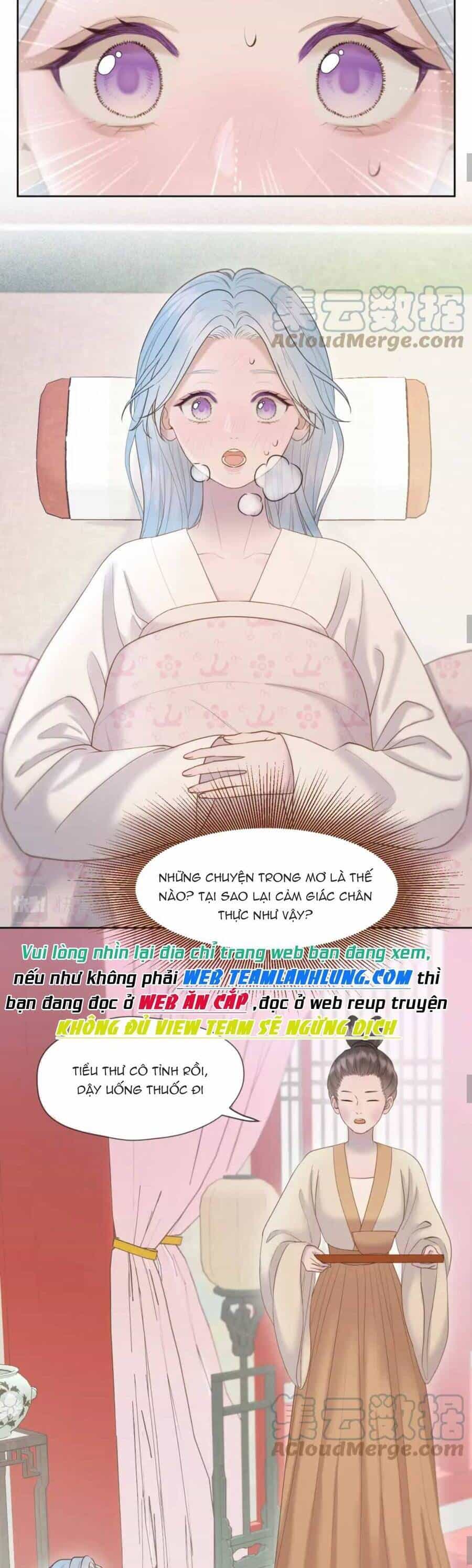 Ta Live Stream Trong Lãnh Cung - Chương 19 - ảnh 11
