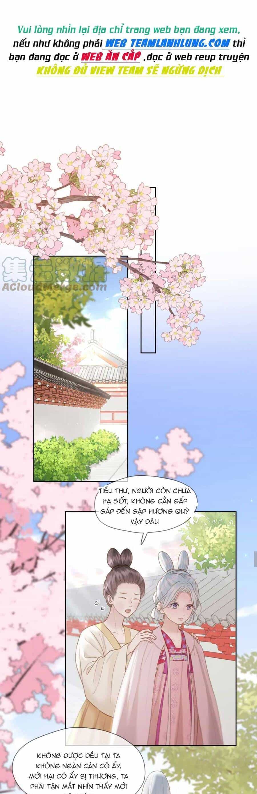 Ta Live Stream Trong Lãnh Cung - Chương 19 - ảnh 13