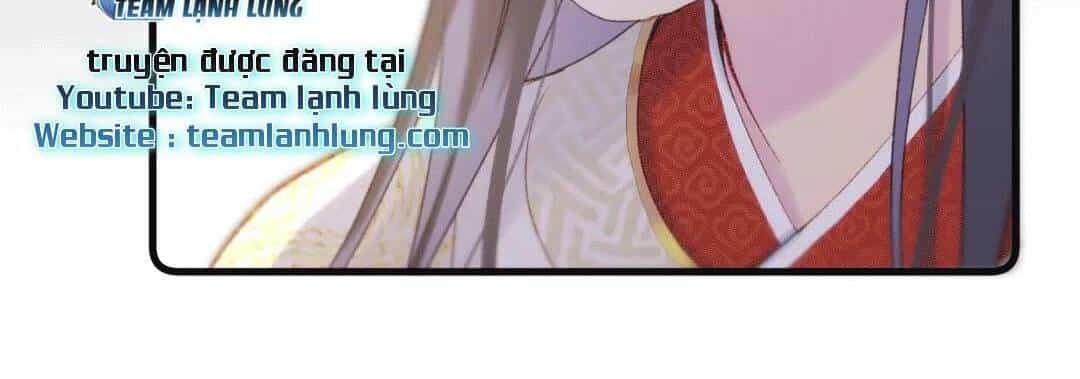 Ta Live Stream Trong Lãnh Cung - Chương 2 - ảnh 25