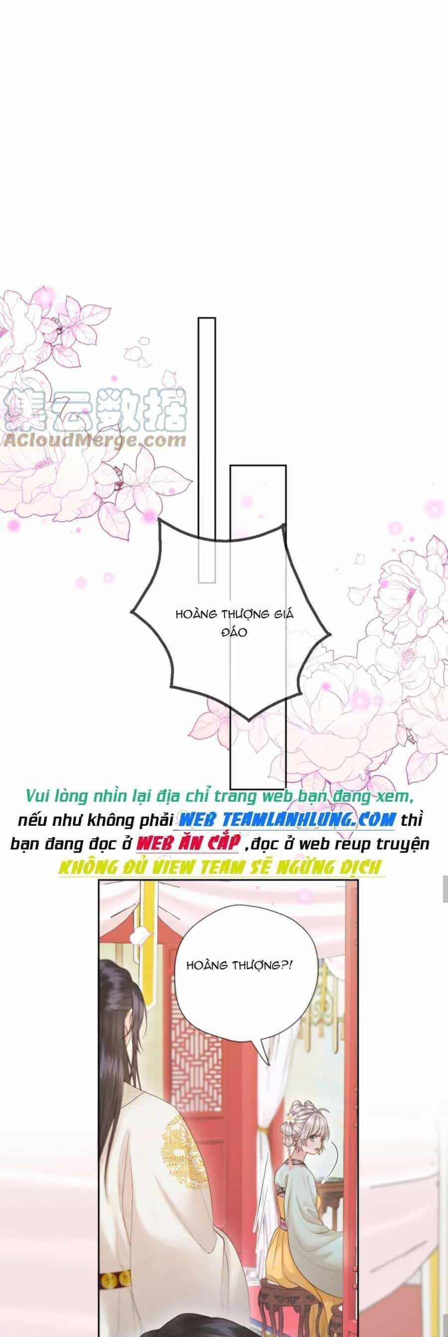 Ta Live Stream Trong Lãnh Cung - Chương 20 - ảnh 10