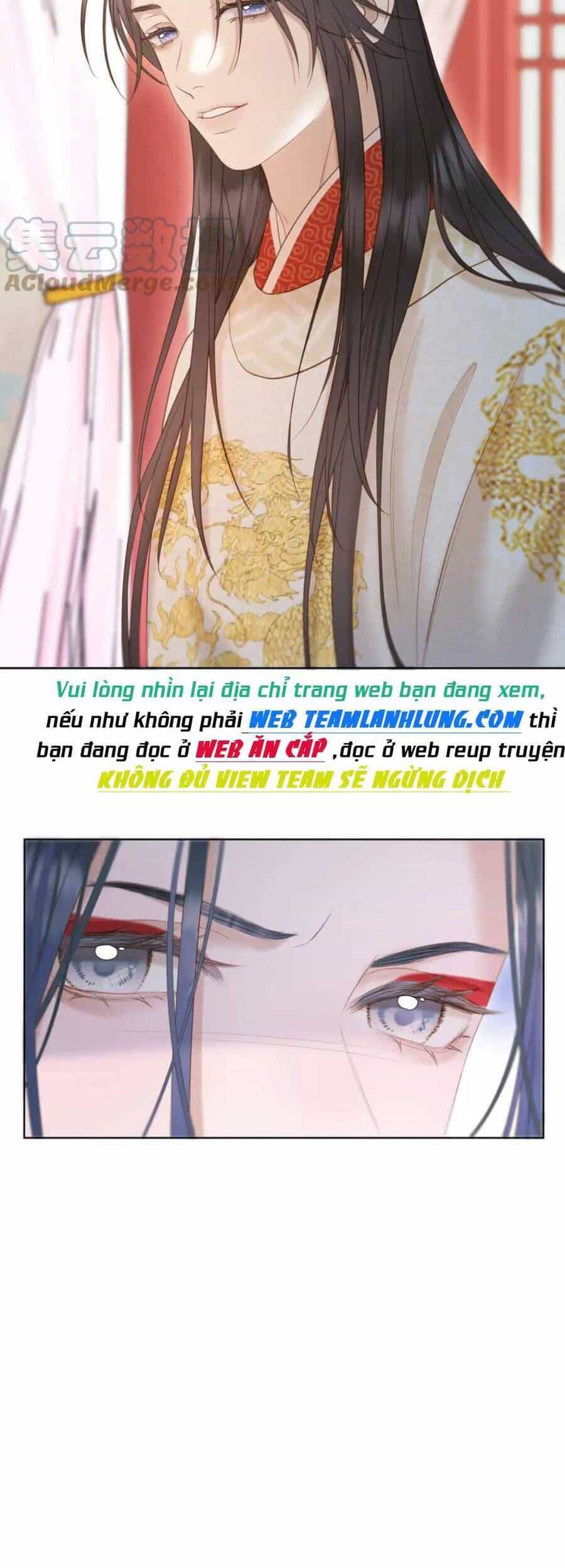Ta Live Stream Trong Lãnh Cung - Chương 20 - ảnh 19