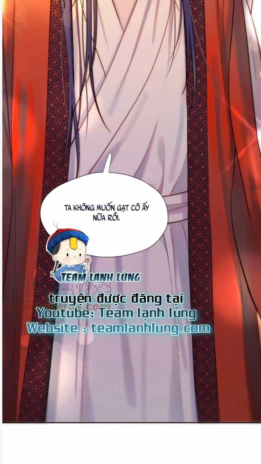 Ta Live Stream Trong Lãnh Cung - Chương 28 - ảnh 19