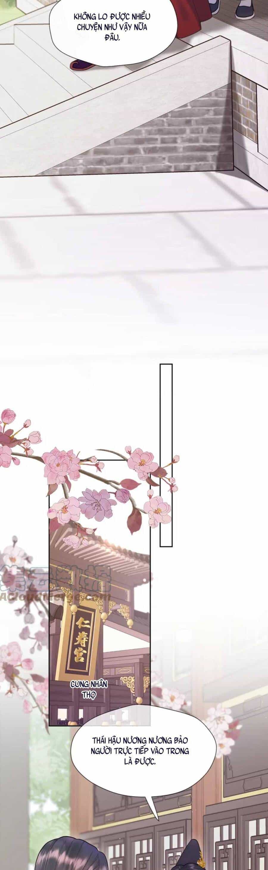 Ta Live Stream Trong Lãnh Cung - Chương 29 - ảnh 6