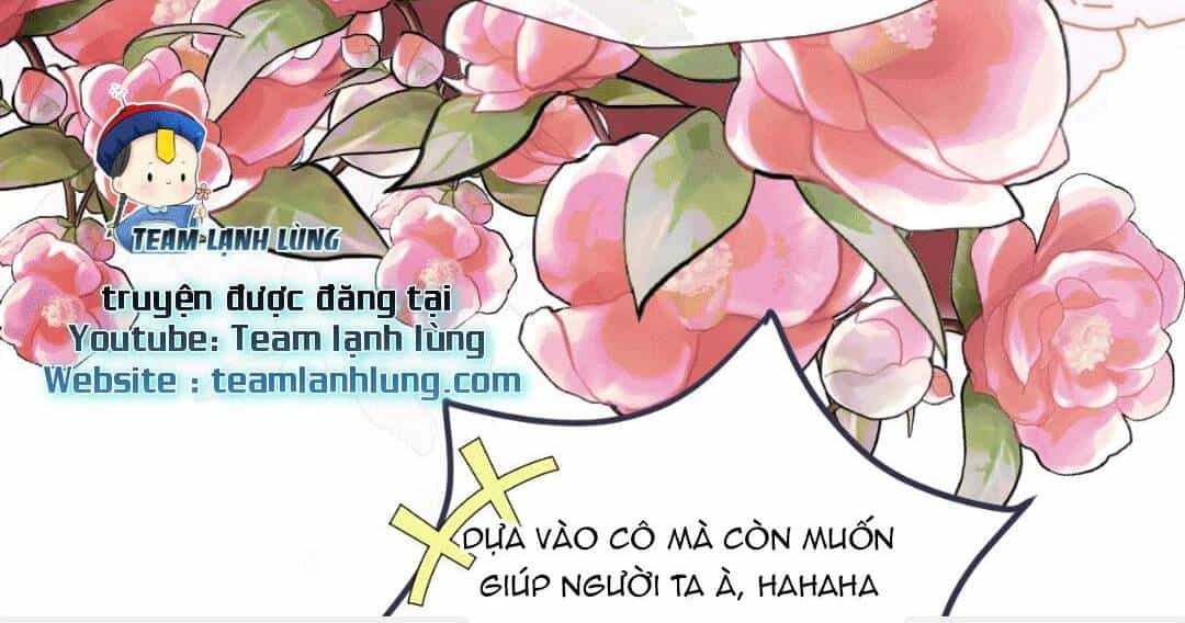 Ta Live Stream Trong Lãnh Cung - Chương 3 - ảnh 22