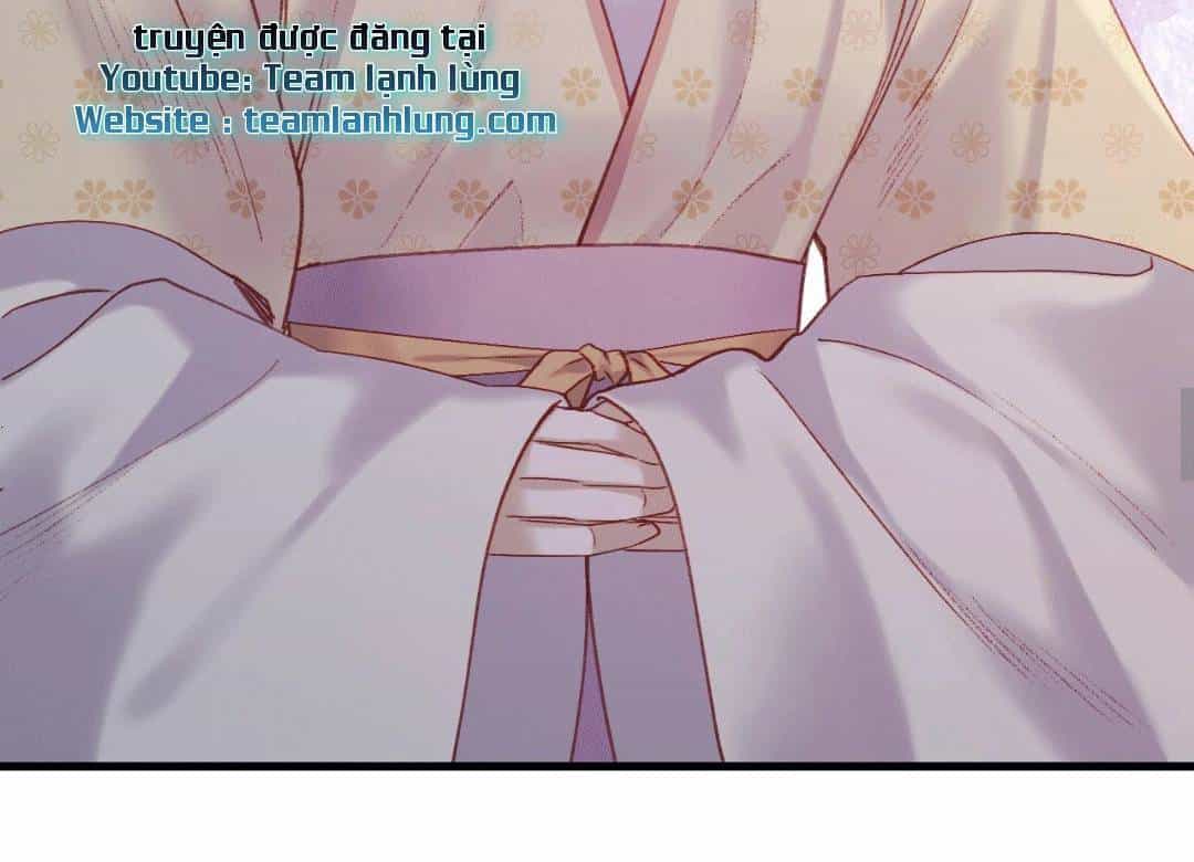 Ta Live Stream Trong Lãnh Cung - Chương 3 - ảnh 35