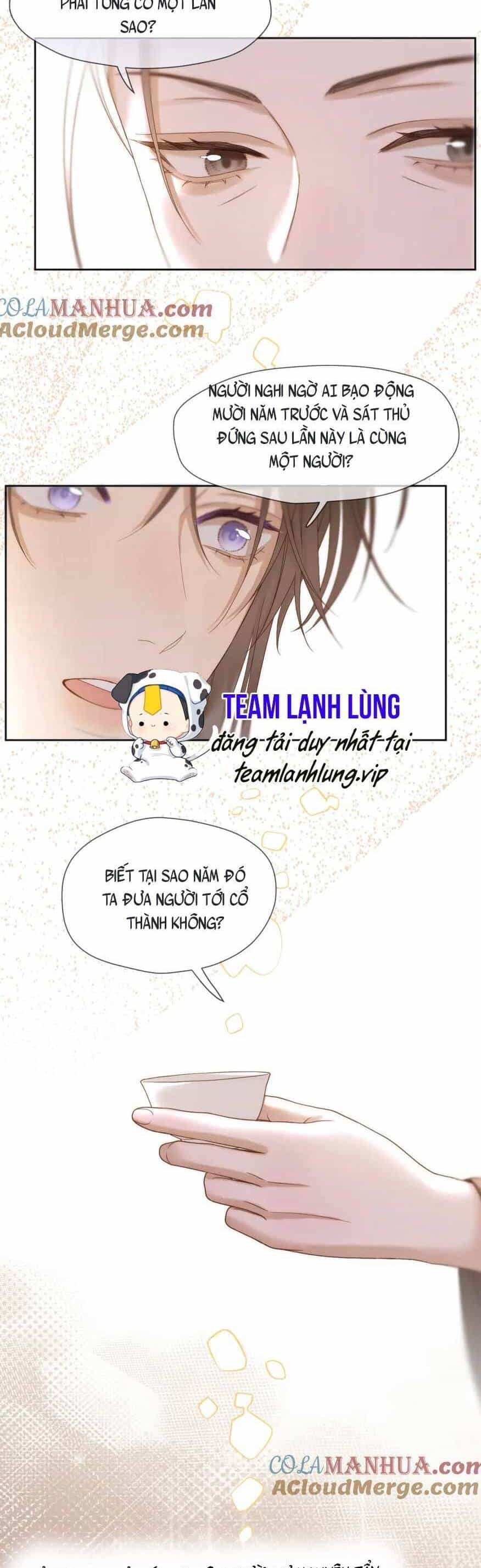 Ta Live Stream Trong Lãnh Cung - Chương 39 - ảnh 7