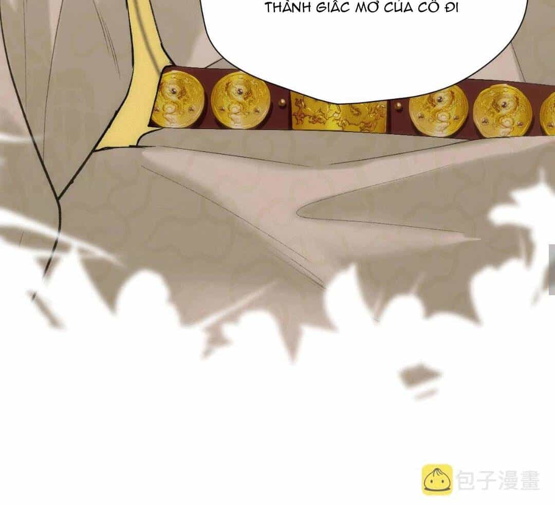 Ta Live Stream Trong Lãnh Cung - Chương 4 - ảnh 11