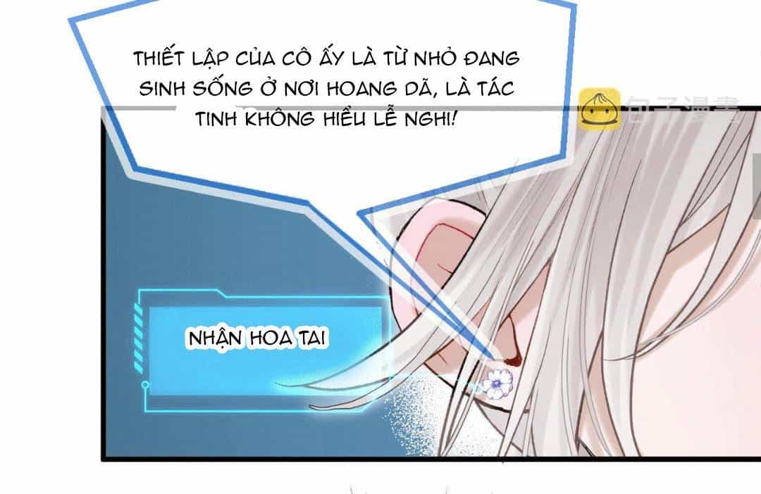 Ta Live Stream Trong Lãnh Cung - Chương 4 - ảnh 27