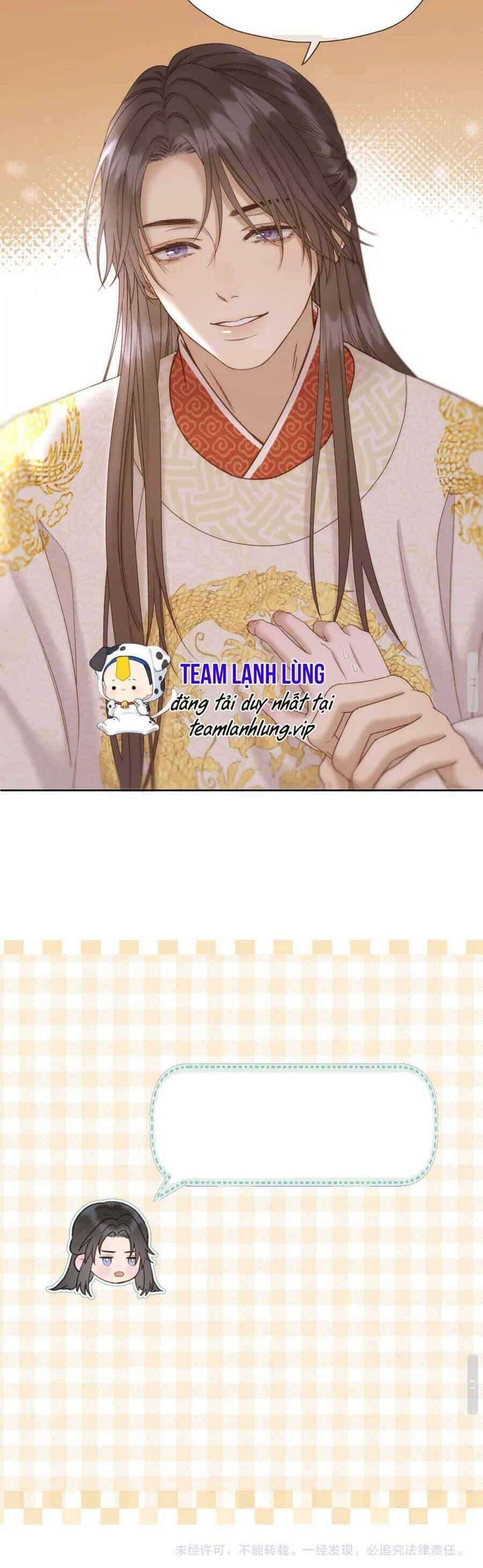 Ta Live Stream Trong Lãnh Cung - Chương 40 - ảnh 19