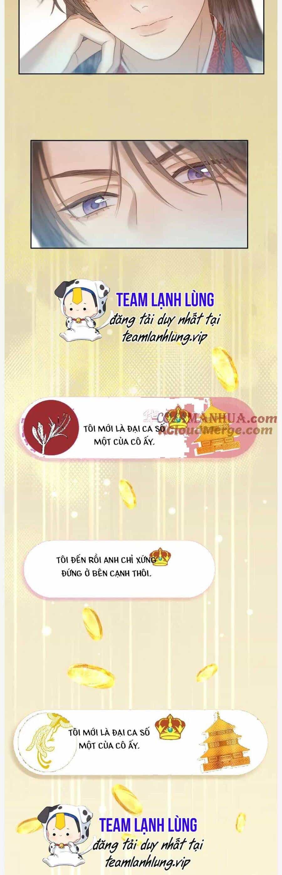 Ta Live Stream Trong Lãnh Cung - Chương 41 - ảnh 21