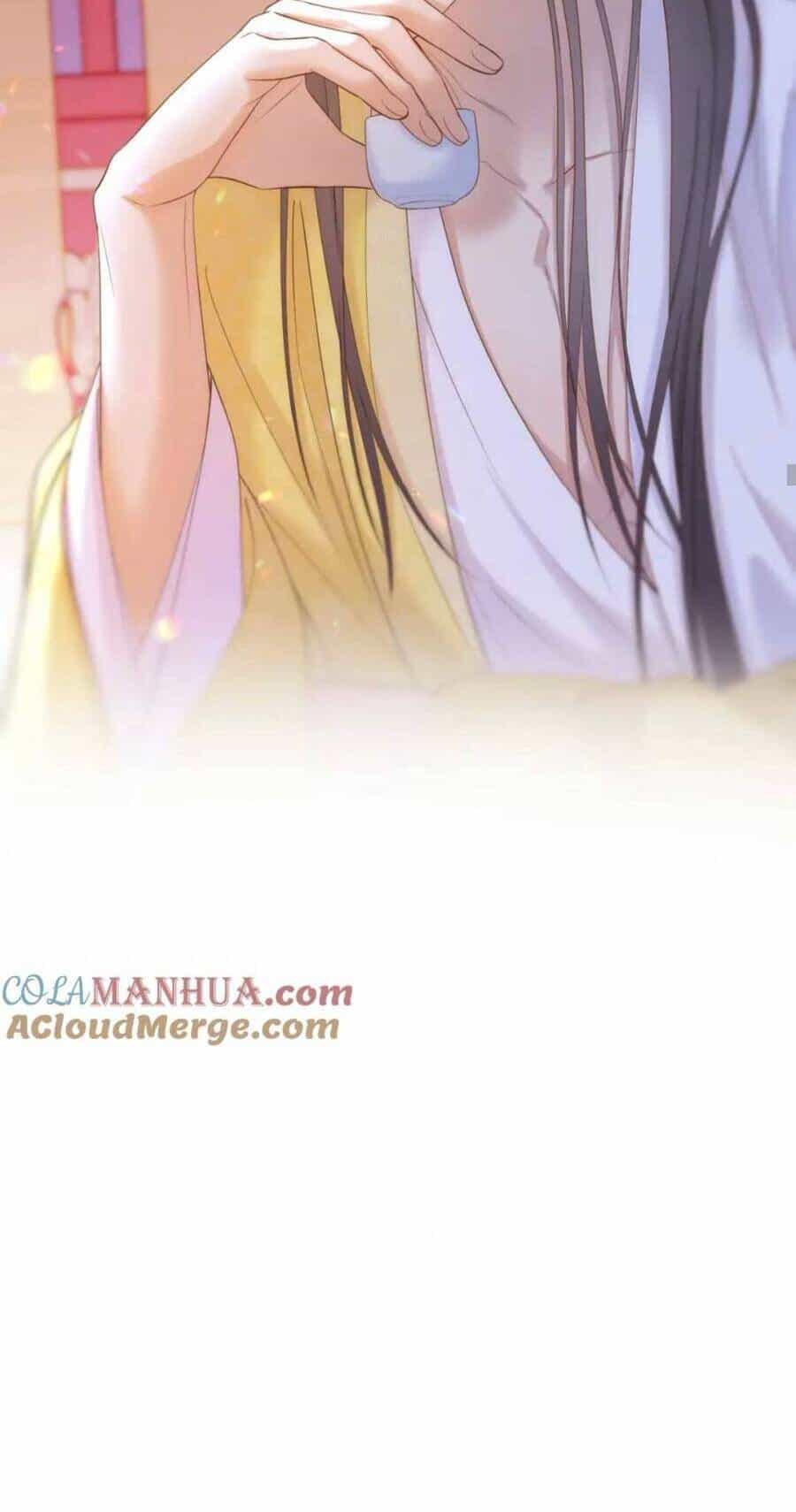 Ta Live Stream Trong Lãnh Cung - Chương 43 - ảnh 22