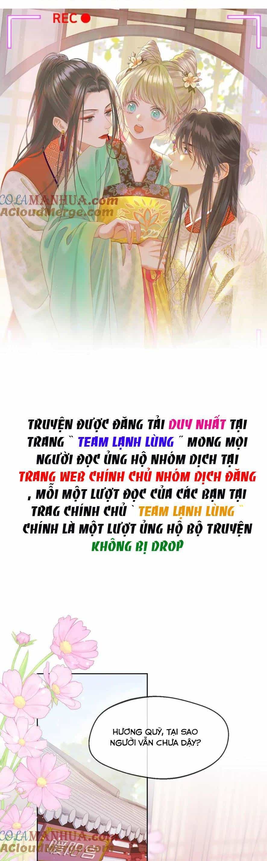 Ta Live Stream Trong Lãnh Cung - Chương 48 - ảnh 4