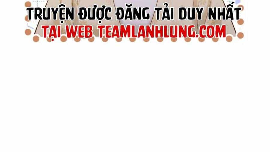 Ta Live Stream Trong Lãnh Cung - Chương 5 - ảnh 8
