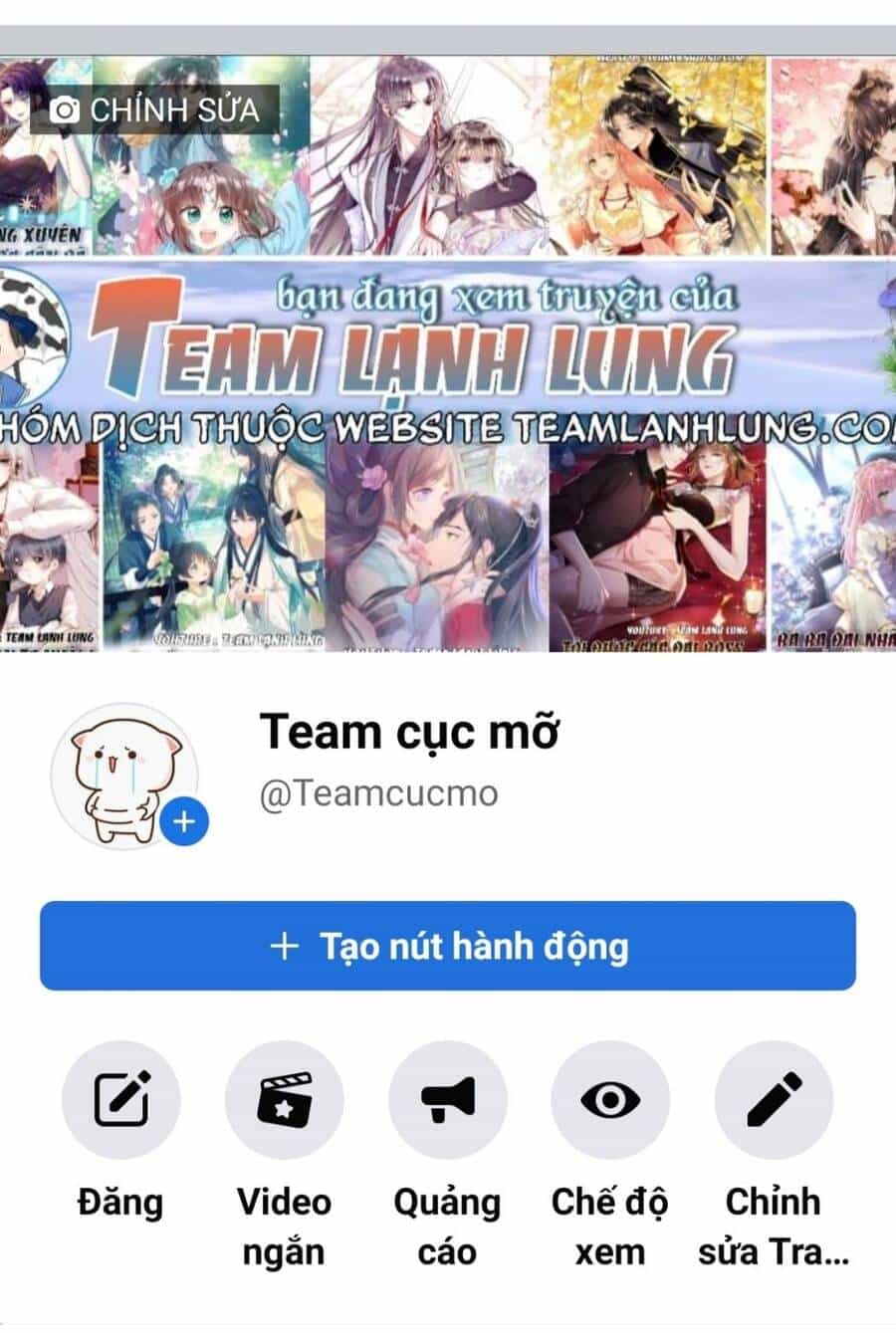 Ta Live Stream Trong Lãnh Cung - Chương 6 - ảnh 1