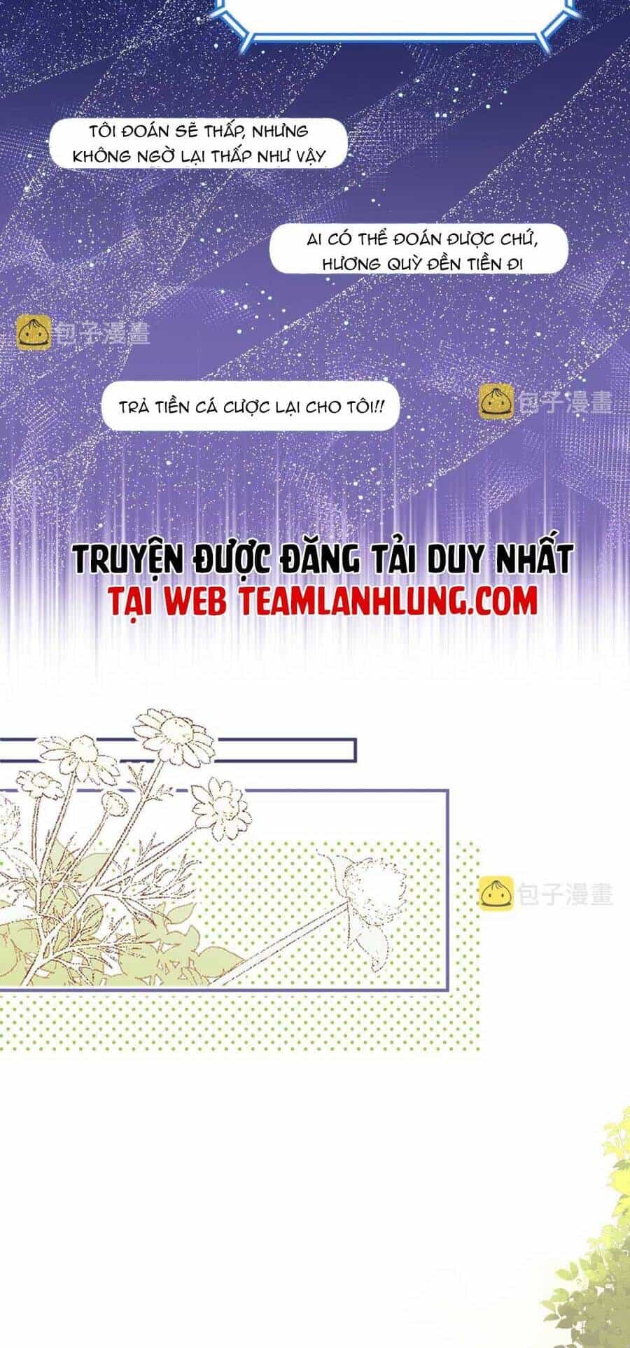 Ta Live Stream Trong Lãnh Cung - Chương 6 - ảnh 15