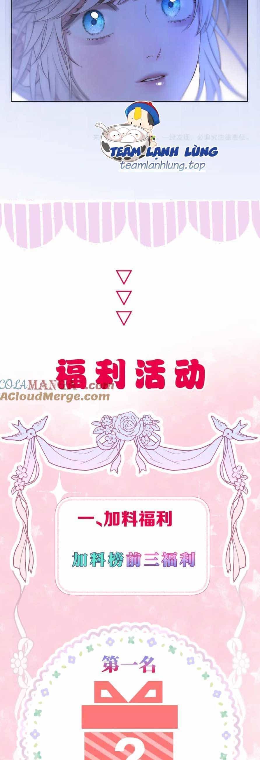 Ta Live Stream Trong Lãnh Cung - Chương 60 - ảnh 15