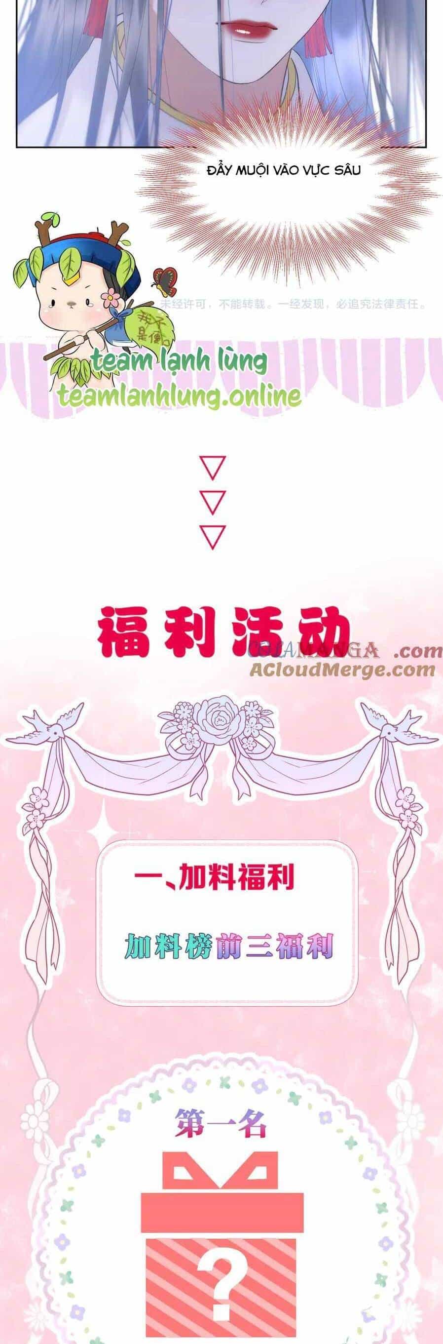 Ta Live Stream Trong Lãnh Cung - Chương 63 - ảnh 14