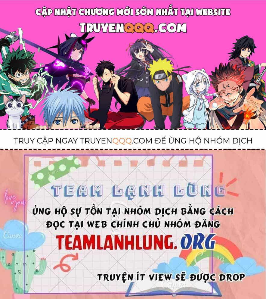 Ta Live Stream Trong Lãnh Cung - Chương 65 - ảnh 1