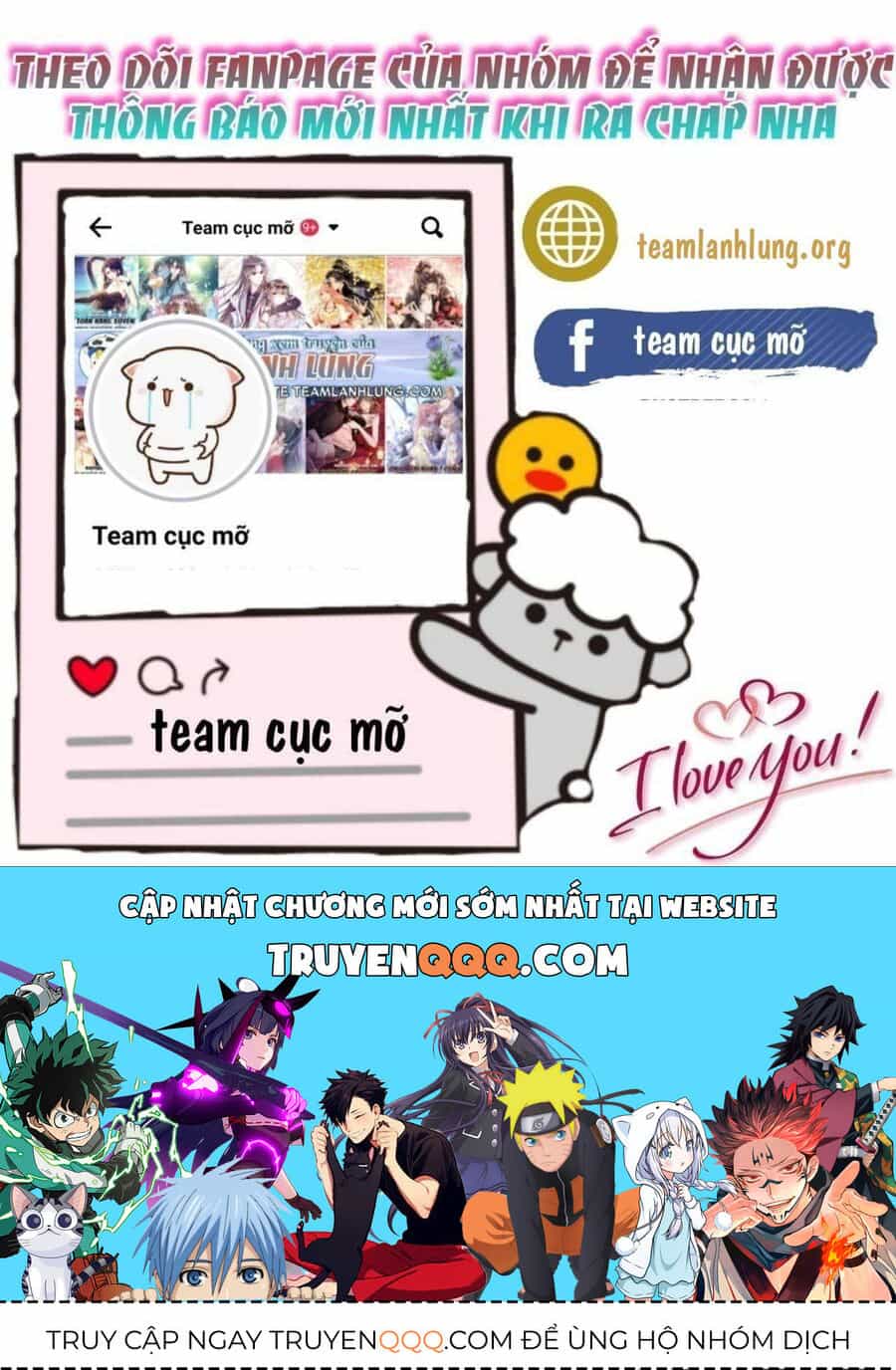 Ta Live Stream Trong Lãnh Cung - Chương 65 - ảnh 25