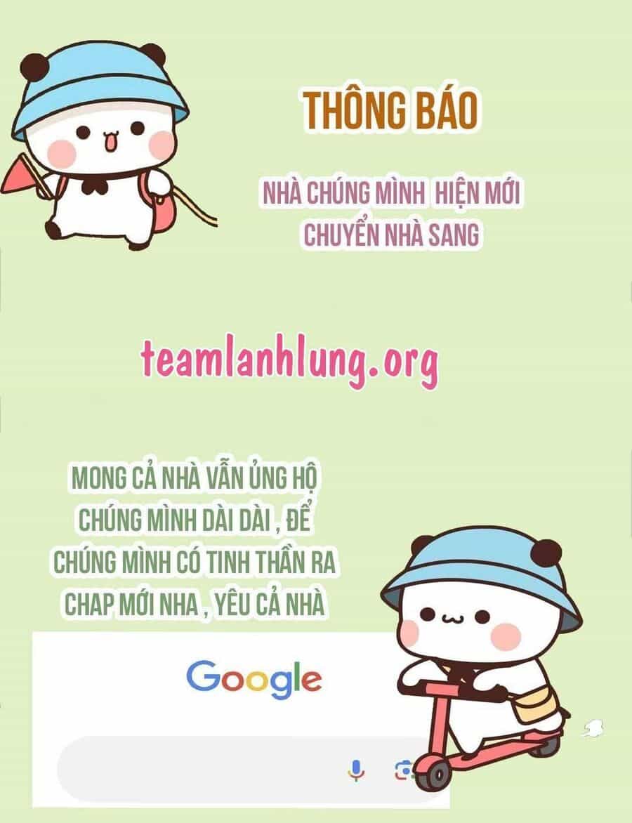 Ta Live Stream Trong Lãnh Cung - Chương 65 - ảnh 3