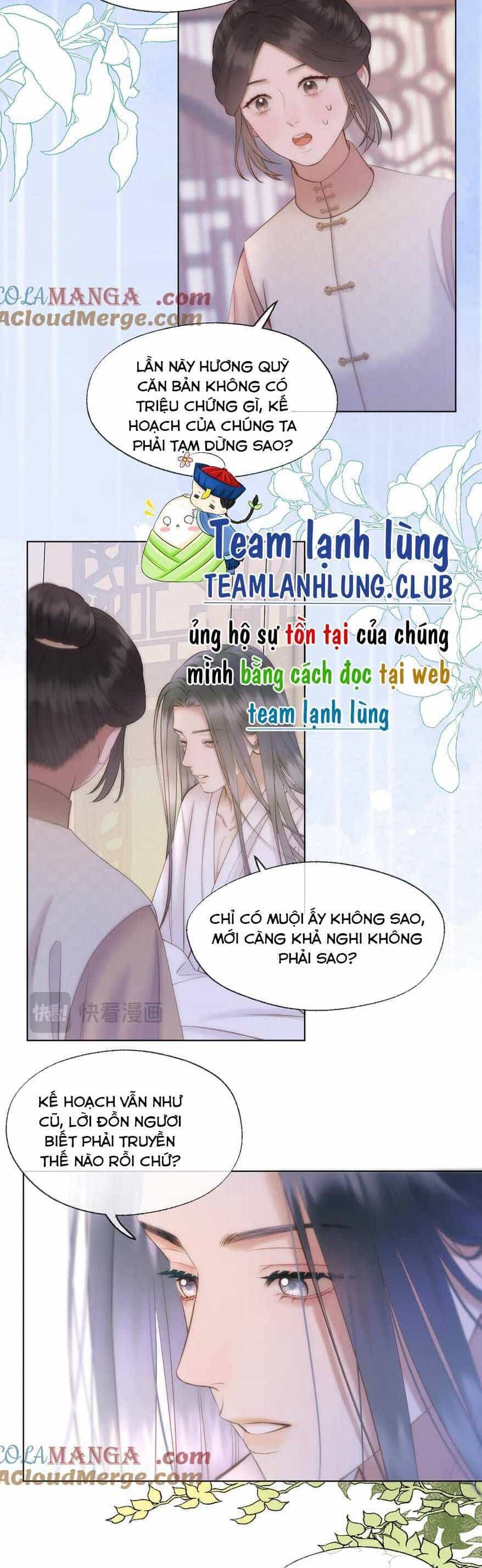 Ta Live Stream Trong Lãnh Cung - Chương 67 - ảnh 4