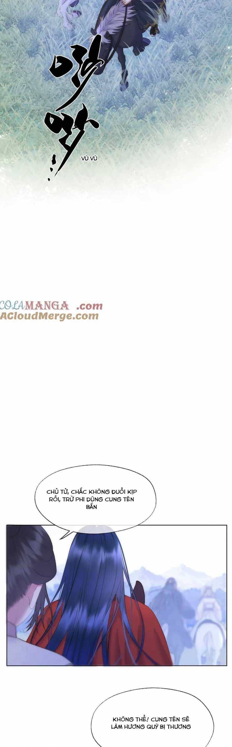 Ta Live Stream Trong Lãnh Cung - Chương 68 - ảnh 6