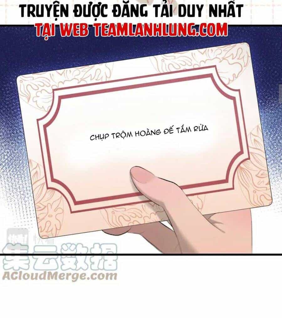 Ta Live Stream Trong Lãnh Cung - Chương 7 - ảnh 12