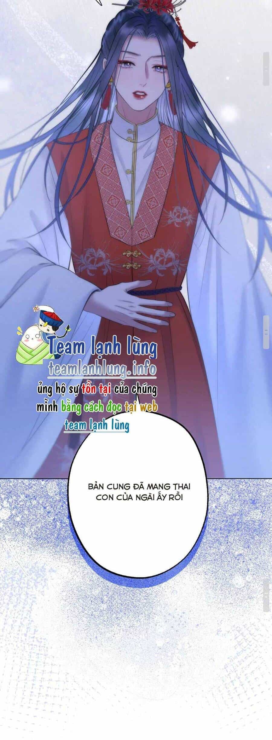 Ta Live Stream Trong Lãnh Cung - Chương 70 - ảnh 18
