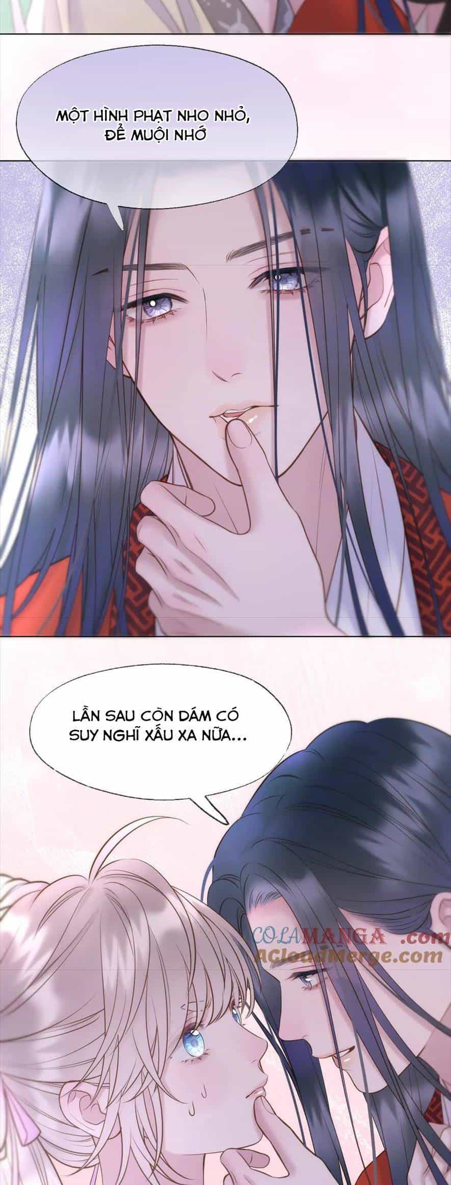 Ta Live Stream Trong Lãnh Cung - Chương 77 - ảnh 18