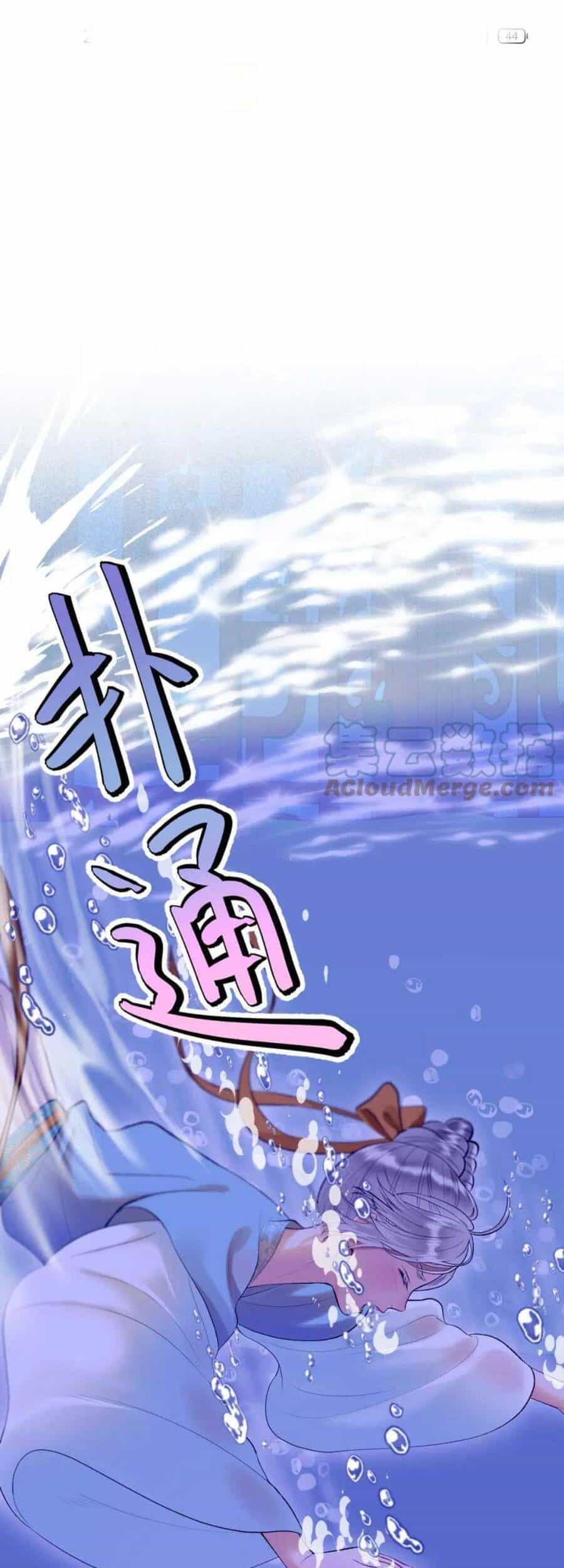 Ta Live Stream Trong Lãnh Cung - Chương 8 - ảnh 3
