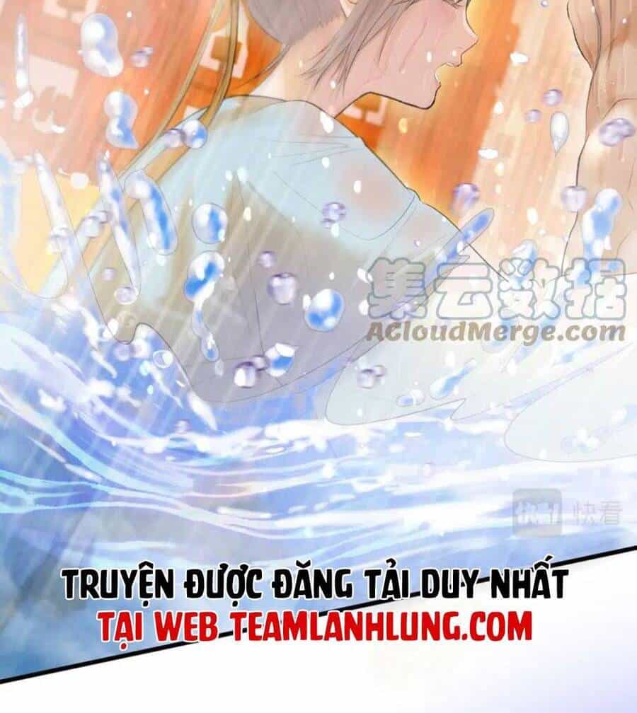 Ta Live Stream Trong Lãnh Cung - Chương 8 - ảnh 5
