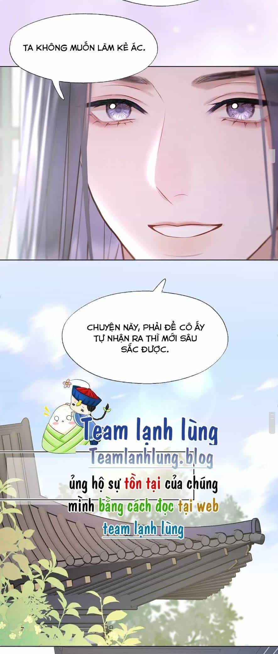 Ta Live Stream Trong Lãnh Cung - Chương 80 - ảnh 7