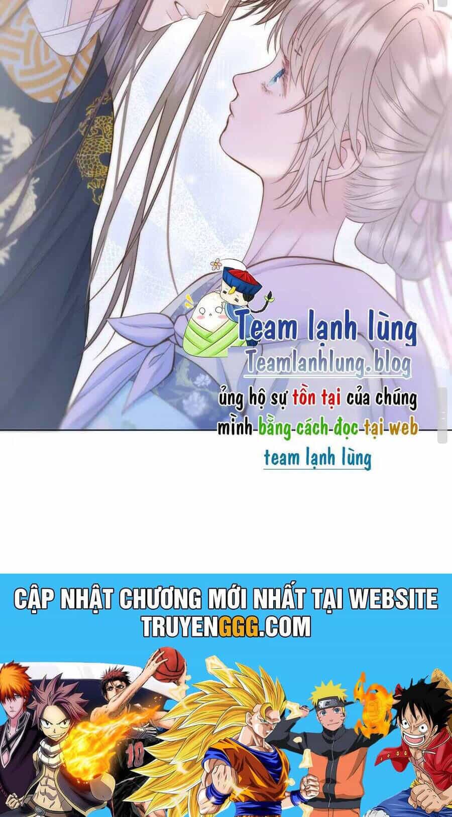 Ta Live Stream Trong Lãnh Cung - Chương 84 - ảnh 17
