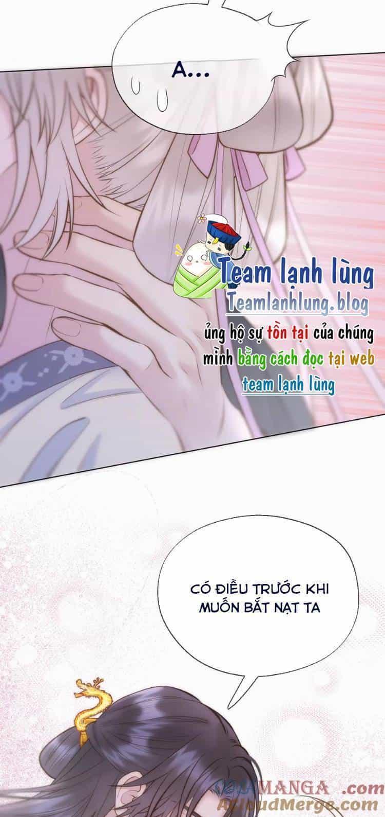 Ta Live Stream Trong Lãnh Cung - Chương 86 - ảnh 13